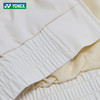 YONEX尤尼克斯羽毛球服长袖YOBC5134CR马年限定速干透气yy运动外套 商品缩略图4
