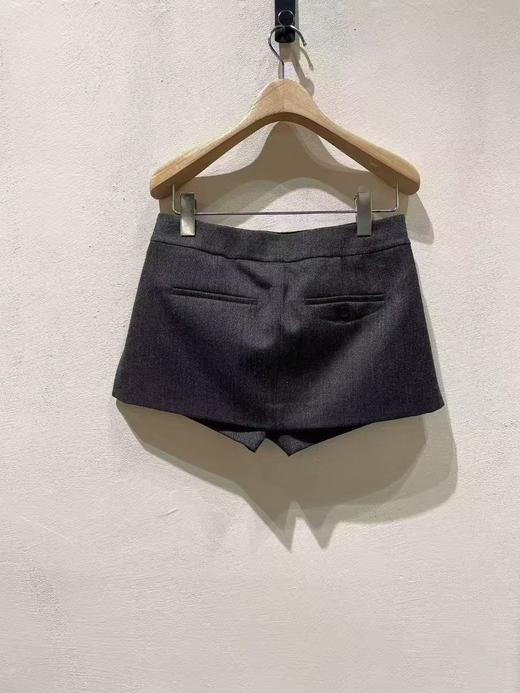 女款裤裙he002 商品图1