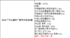 2026“马上福来”春节大礼包D款 商品缩略图1