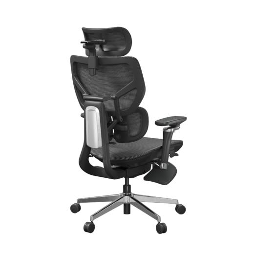 摩伽G4 Pro 鲲鹏人体工学椅 商品图0