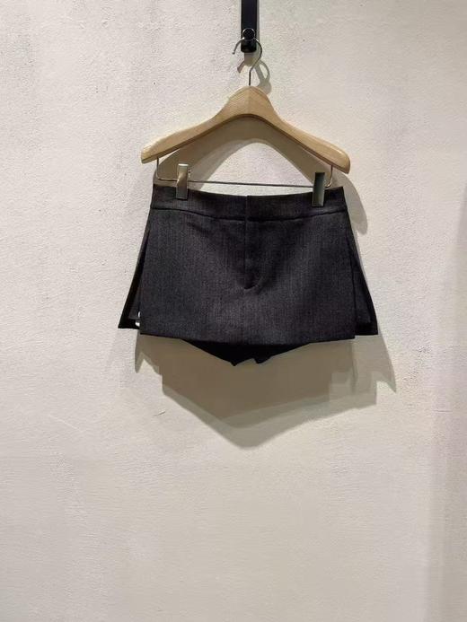 女款裤裙he002 商品图0