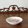 英国Wedgwood Meadow Sweet 小盘 B0252 商品缩略图0
