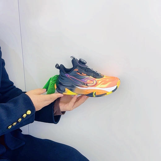 米小晶756335 商品图2