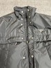 D121141新款三角标情侣休闲棉衣外套棉服 商品缩略图8