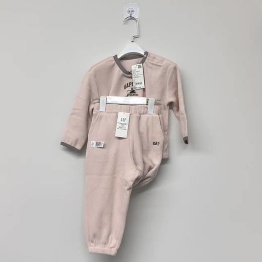 GAP儿童活动款59元2件（如需退换货请两件一起退回）621124-TD 商品图0