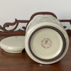 英国Hornsea  CORNROSE 糖罐 商品缩略图3