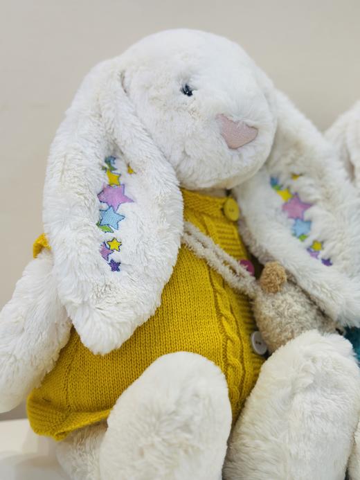 【积分兑换】2025刺绣福利·基础普通刺绣 商品图6