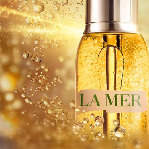 优选丨【顺丰直发】LA MER/海蓝之谜精华油30ml 商品图3