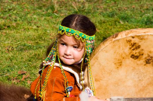 俄罗斯「熊包多」极限远东22天|棕熊+北极熊世界最密集! 商品图1