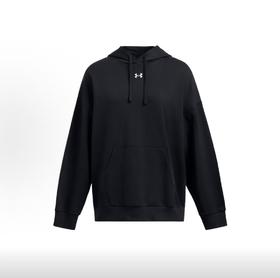 199.9 安德玛加绒卫衣（线上线下同时售卖不保证有货）-580932-LH