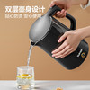 苏泊尔（SUPOR）电水壶SW-17S15A 商品缩略图4