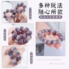 紫气东来【东方菩提  原生态菩提手串】10MM一条/买一送一且送礼盒，显白百搭， 印尼进口菩提根，手工精磨，高油高密 商品缩略图7