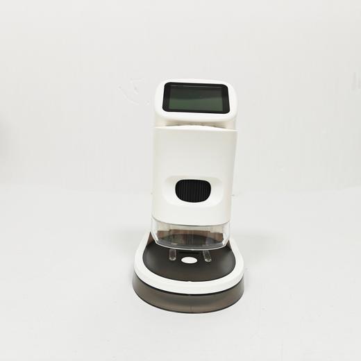 儿童电子显微镜专用1000倍光学手持便携式生物三合一看细胞 商品图0