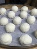 纯手工大馅红豆沙包9.8元1包约600g8个装，明天到 商品缩略图5