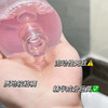 La Prairie莱珀妮水凝平衡精华柔肤水粉水250ml 保湿亮肤 商品缩略图4