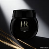 【双12嗨购节】【全球购·特价清仓🉐】HR赫莲娜黑绷带眼霜15ml*2瓶 商品缩略图3
