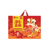洽洽享嘉福礼盒闲零食1109g-XJ 商品缩略图3