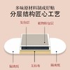 南京同仁堂宫暖贴 商品缩略图3