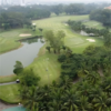 越南胡志明·松北高尔夫度假村 Song Be Golf Resort  | 胡志明高尔夫球场 | 越南高尔夫球场俱乐部 商品缩略图2
