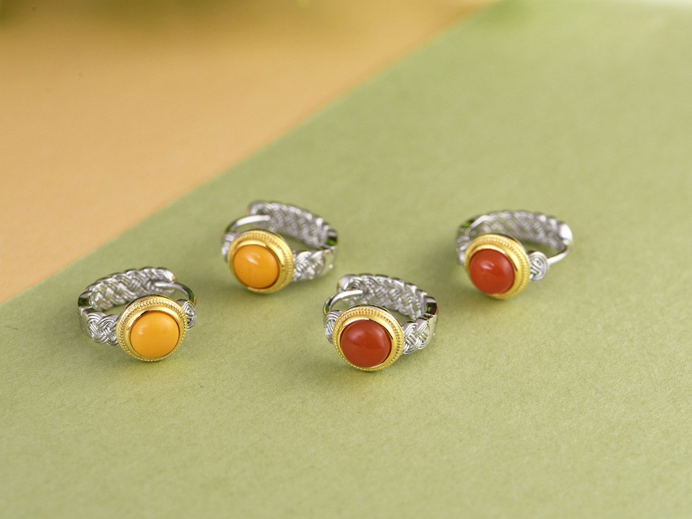 i22VifOtztSBuvrAbgyXed9y+pAY5viIg/4w