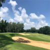 越南胡志明·松北高尔夫度假村 Song Be Golf Resort  | 胡志明高尔夫球场 | 越南高尔夫球场俱乐部 商品缩略图5