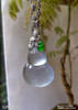 葫芦吊坠【5290411】具体价格微信咨询 商品缩略图2