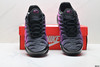 耐克Nike Air Max Tn气垫缓震休闲运动跑步鞋HQ3029-001男女鞋 商品缩略图6