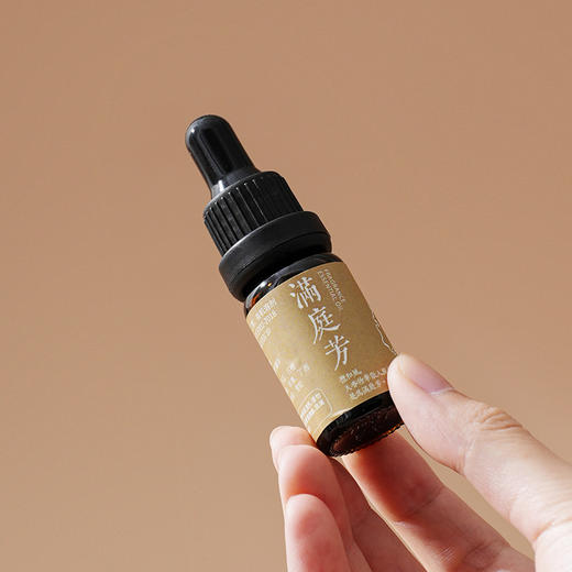 【非遗陶瓷手捏花传承】2026 鸿运当头茶壶套组 商品图5