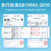 可孚n95级医用防护口罩一次性医疗官方正品灭菌独立装防工业粉尘 商品缩略图4