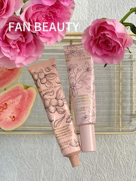 通勤约会双杀🌸冬季必备伪体香护手cp