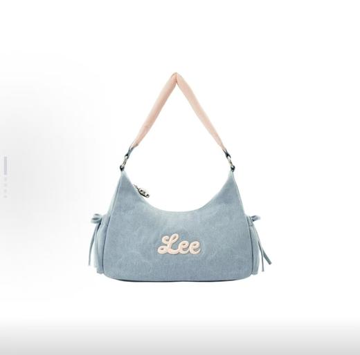 249.9 Lee Wonton Bag 云吞包（线上线下同时售卖不保证有货，商品无外包装介意勿拍）-582141-LH 商品图0