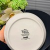 【出口餐具尾单-福利专场】英国Dun*elm 小熊维尼系列盘子【CJ14】 商品缩略图5