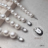淡水珍珠项链 商品缩略图4