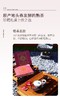初元熟茶礼盒装【BN】 商品缩略图3