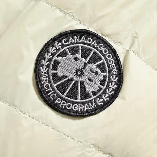 D121159冬季新款商务休闲轻薄连帽羽绒服男女同款 商品图12