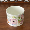 英国Wedgwood Meadow Sweet  糖罐 B0249 商品缩略图1