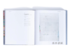 Gerhard Richter Catalogue Raisonne. Vol.6，Nos.900-957 2007-2019/格哈德·里希特作品全集 卷6，编号900-957，2007-2019年 商品缩略图1