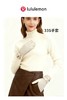 D121137今冬不惧寒风！冬新款女士防水保暖手套 商品缩略图12
