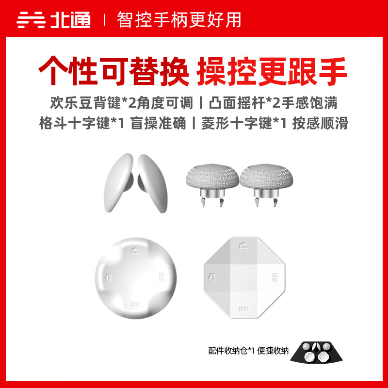 【积分兑礼】鲲鹏70精英配件