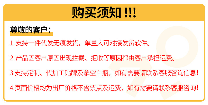 i22VifOtztSBuvrAbgyXed9y+pAc5v6KNDmO