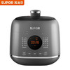 苏泊尔（SUPOR）电压力锅SY-23FC27Q 商品缩略图7