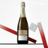 Piper Heidsieck Essentiel Blanc de Blancs 白雪别致白中白香槟 商品缩略图2