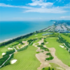 越南·FLC岑山高尔夫球场  FLC Samson Golf Links  | 清化高尔夫球场 | 越南高尔夫球场俱乐部 商品缩略图1
