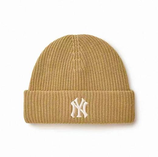 潮牌线帽 商品图4