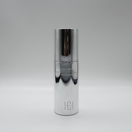 玺妍肌肽时光精粹液沁润保湿紧致嫩肤美容院正品直发 商品图0