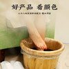 南京同仁堂泡脚凝珠（30颗） 商品缩略图3
