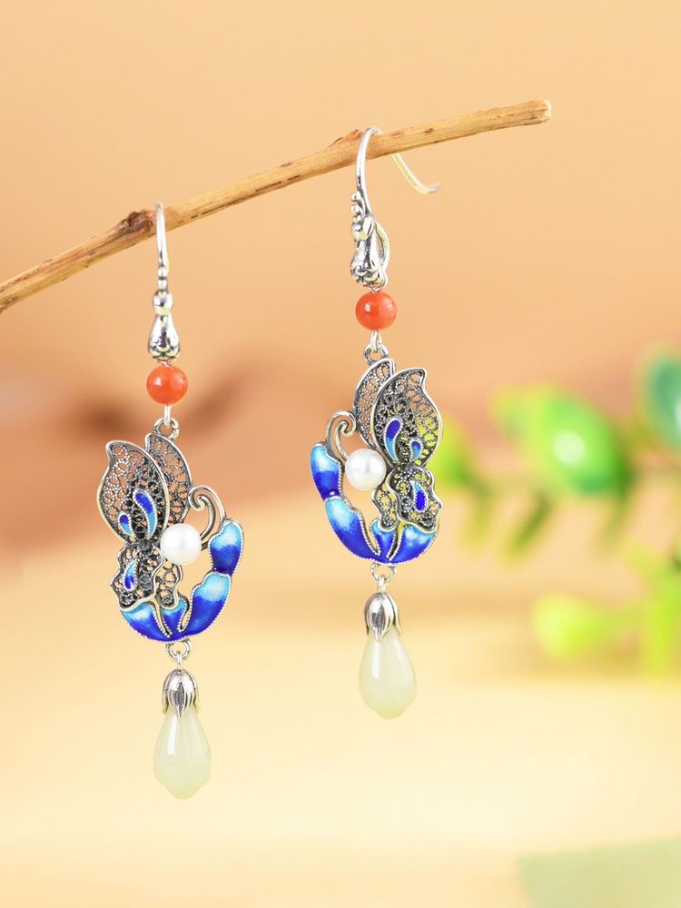 i22VifOtztSBuvrAbgyXed9y+pAY5vmBxsCz