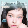 GINOMII&bollycon联名活动 商品缩略图0