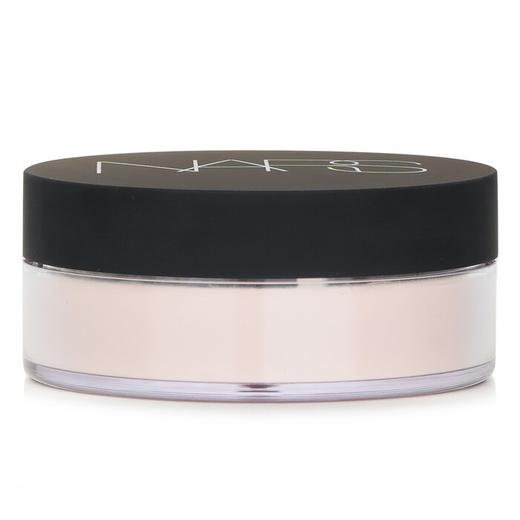 NARS - 圆罐罐粉嫩大白暮光定妆散粉 商品图2