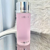 La Prairie莱珀妮水凝平衡精华柔肤水粉水250ml 保湿亮肤 商品缩略图1